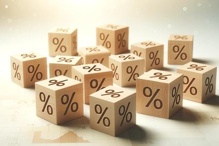 ��ُ(g��u)�ɽ��B���M(f��i)�ʃ�(y��u)�� ������(ji��)����ؔ(c��i)�Y������