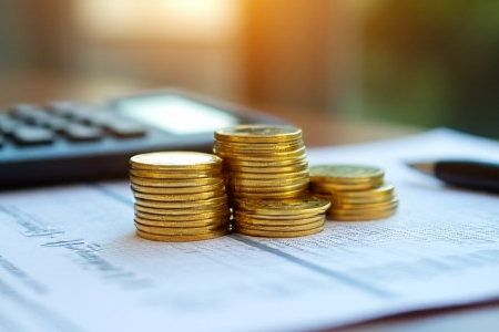 ����(qu��n)��ؔ(c��i)�a(ch��n)Ʒ���N 2���°l(f��)��(sh��)���h(hu��n)��ͬ���p�p��q