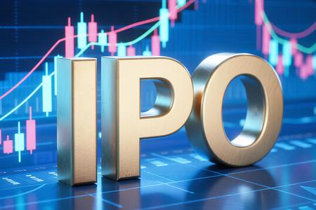 �y����ؔ(c��i)���IPO���³� ��Ӳ�Ƽ���ِ��������A