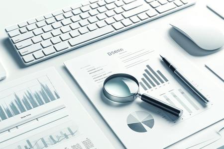 ��ؔ(c��i)��˾�����ա����䡰��ϡ�����