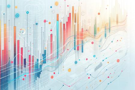 28-83�q��388��Ů�����L�ƹ�6.43�f�|A����ֵ