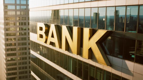 ��ؔ���^�ɕ�����Ԓ�S���������С�y�Д�(sh��)�ֻ��D(zhu��n)�Ͳ�����ȫ