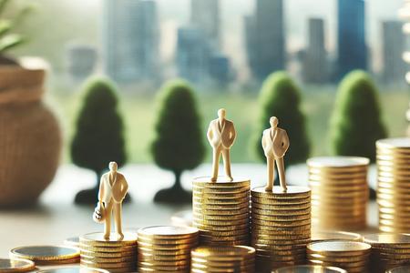 ���д��AI�˲Š��Z��(zh��n)����S�������foffer����������н���500Ԫ