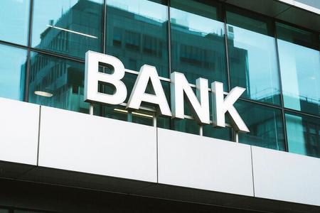 �����С�y���{(di��o)���L���޴���������