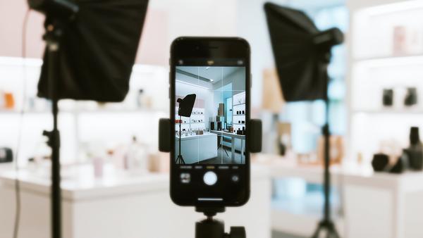 ��ؔ���^�ɕ������L�ʸ��˴���׌����ͨ�^�Ļ��������ӡ���Ҋ�挍���Ї�