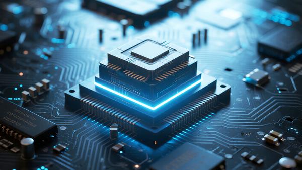 Ѧ���ԣ����B(y��ng)���r�����Ȧ ������׃��ϡȱ�YԴ