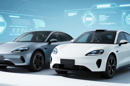 ������A/H��܇��(sh��)�F(xi��n)ͬ�����L �����ǰ�����N����Ҫ֧��