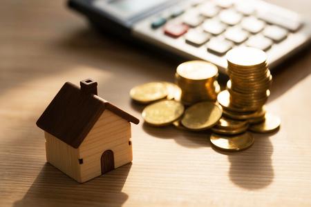 ����10�f�|�����Y�𣬹��e��ĸ����ā���