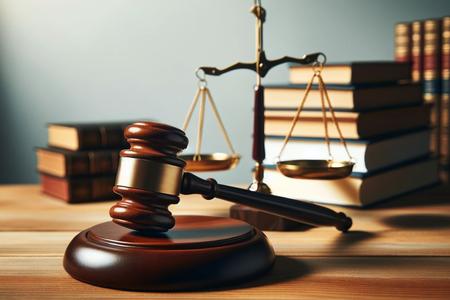 ��ָ�о�Ժ���_�귨�ķ�������������}�ʾ���