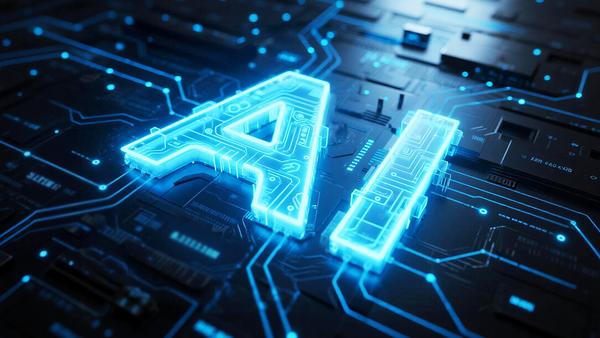 AI���ǽo�����õ�