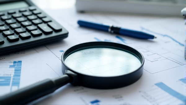 ����C�O(ji��n)��(hu��)���ɼ�ȯ�̸ߌ��������V��400�f������(du��)�_����@��3.15�|