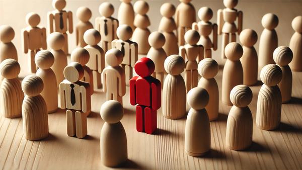 ��ý���R�S��������y�жشنT�����x�������Ͱ�(li��n)���k����