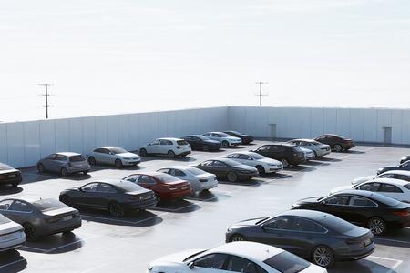 ��(li��n)�֕�(hu��)��2������Դ����܇�S�̳�����ͬ����124.7%