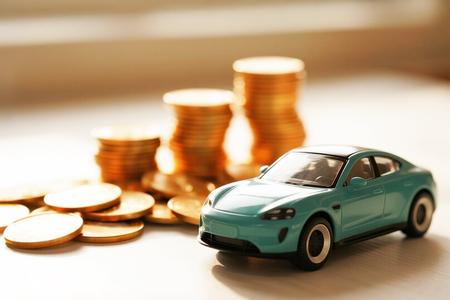 ��ý�������F(xi��n)�����ԁ��״����̝�p���߹���Ը��н