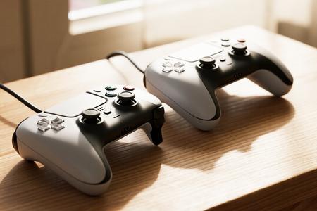 ���ɉ��������������Ј���w �����ùɃr(ji��)���q�_����(n��i)��ɱ���(d��n)�n