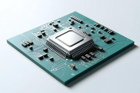 �Ж|�_ͻ����оƬ�a�I(y��)���댧�w�P�IԪ�ع��o���R���Дࡱ�L�U