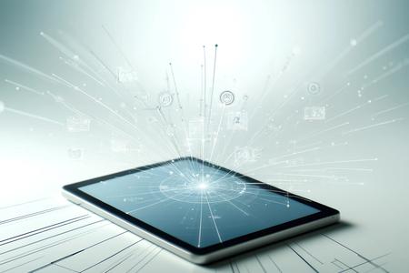 ��OpenClaw֮���|�ɳ��u���vӍ�ؑ����Ա����R��վ�\�I��һֱ��ע���݁�Դ