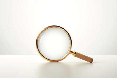 ԭ�����̘I(y��)�������ͻؚw�f�_�����麣�f�_�̹ܸ����ü�|�^(q��)��˾����