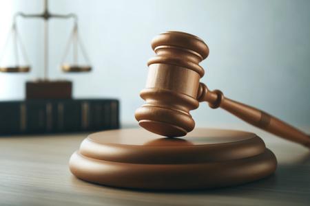 �@���y������80�����T�����R�����ζ����L���B����