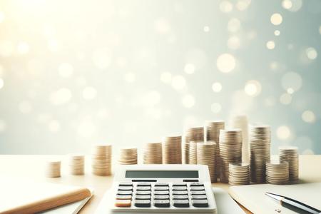 ��С�y�С��aѪ��æ