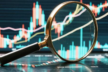 ��(chu��ng)ָ���յ���1%��ú̿��������K���б��l(f��)