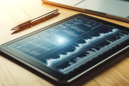 ��ָ�յ�0.61% ���չ�ȫ���ߵ�