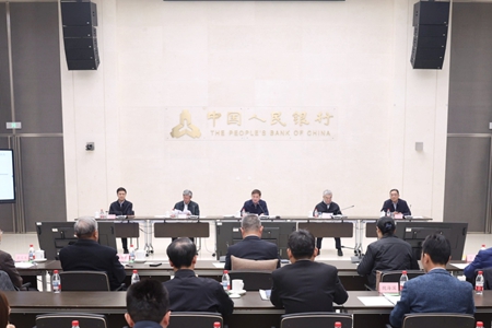 ���У��^�m(x��)��(sh��)ʩ���m�Ȍ���؛������