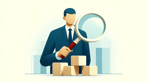 ��2101022003********�� ����ţɢ����00��