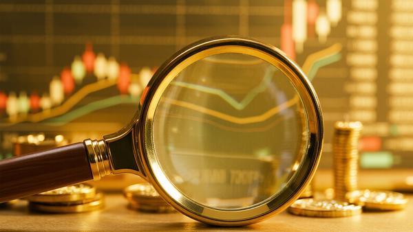 �����輧��(li��n)������Ϲ��������й�˾���ޡ��S���n������Щ��