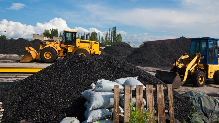 �̄�(w��)����������(zh��n)����ϡ������ͨ���S����Ո(q��ng)